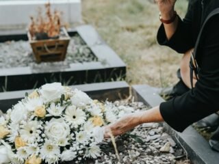 Anthony Geary Dies at 78 How the General Hospital Star Shaped Daytime TV