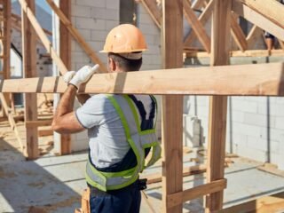 Atlanta Starts a New Chapter With the Civic Center Redevelopment (2)