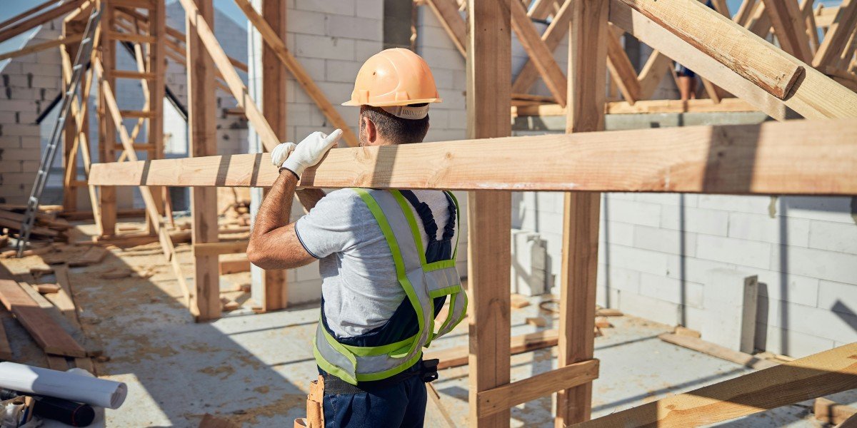 Atlanta Starts a New Chapter With the Civic Center Redevelopment (2)