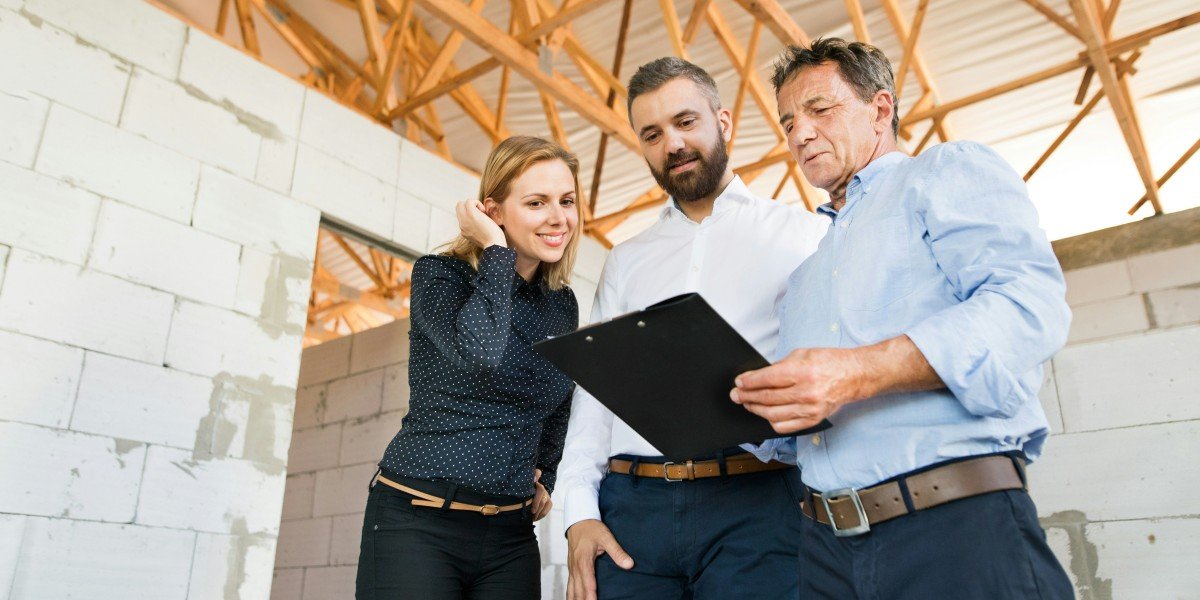 Atlanta Starts a New Chapter With the Civic Center Redevelopment