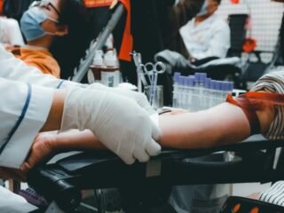 Georgia Health Care Enrollment Drops as Affordable Care Act (ACA) Subsidies Expire