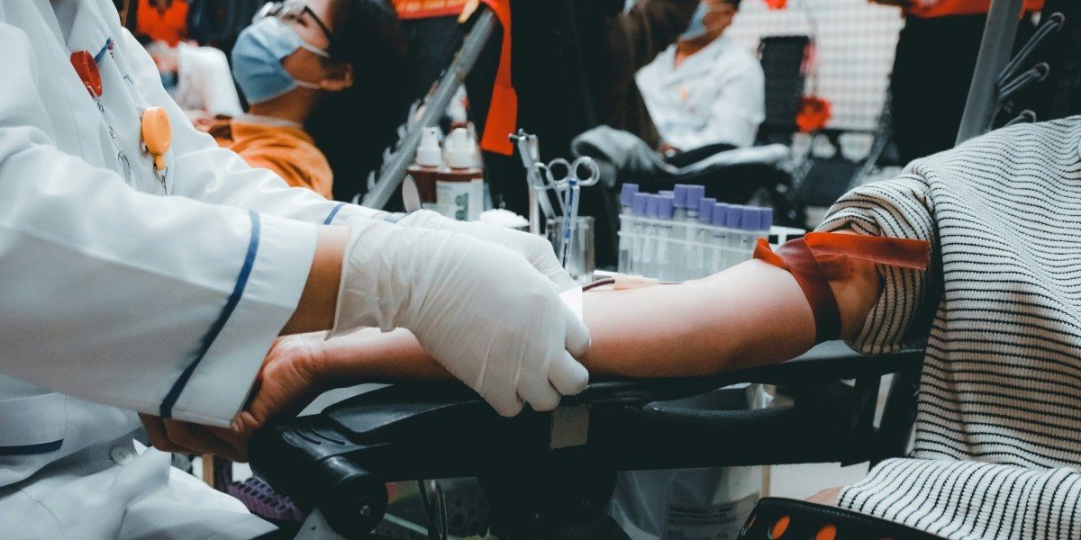 Georgia Health Care Enrollment Drops as Affordable Care Act (ACA) Subsidies Expire