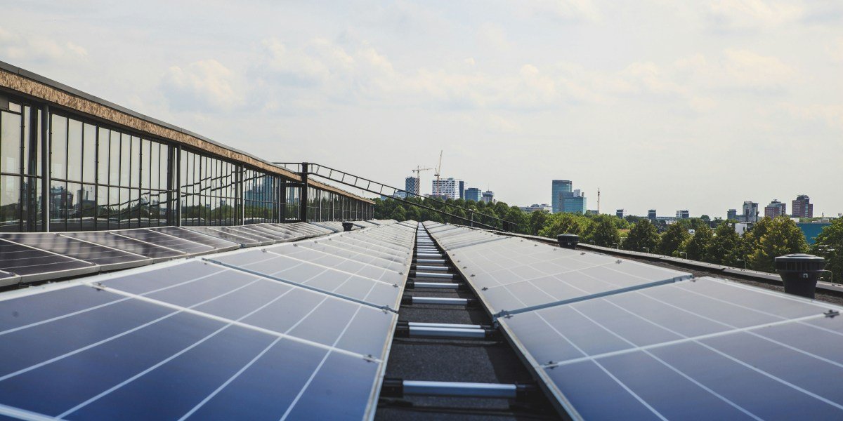 Georgia’s Power Expansion Plan Puts Atlanta At The Center Of A High-Stakes Energy Debate