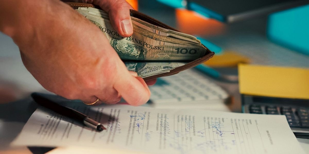 High Net Worth Entrepreneurs Need Real-Time Tax Guidance, Not Last Minute Fixes – A Look into AE Tax Advisors