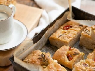 Inside Duff's Deli + Market at Hartsfield–Jackson Atlanta Airport (2)