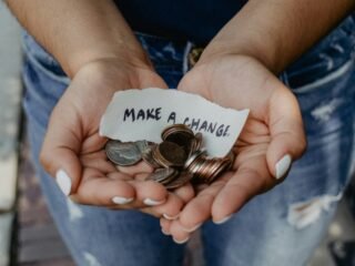 Russell Wilson and Ciara Pledge $500,000 to Support Atlanta Community Initiatives