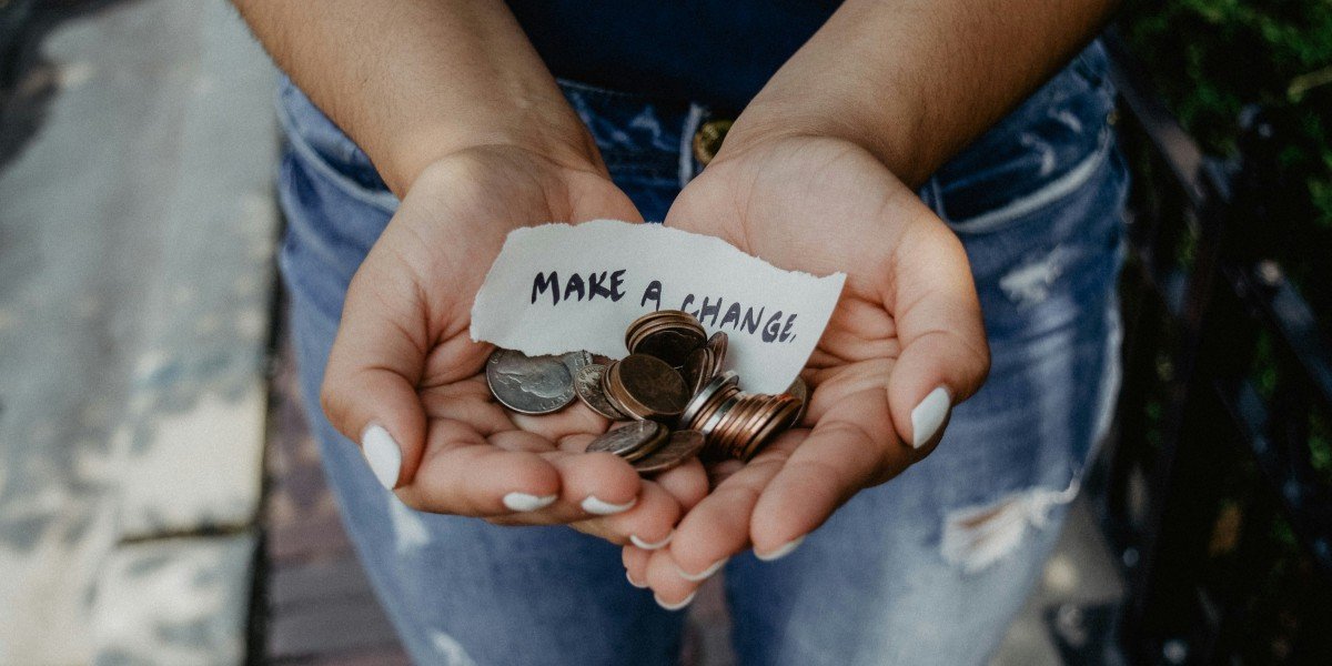 Russell Wilson and Ciara Pledge $500,000 to Support Atlanta Community Initiatives