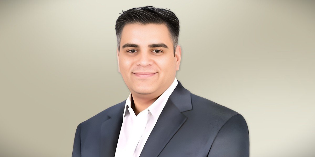 Shaping the Future of Telecom: Hemant Soni on AI, IoT, and the Power of Purposeful Digital Transformation