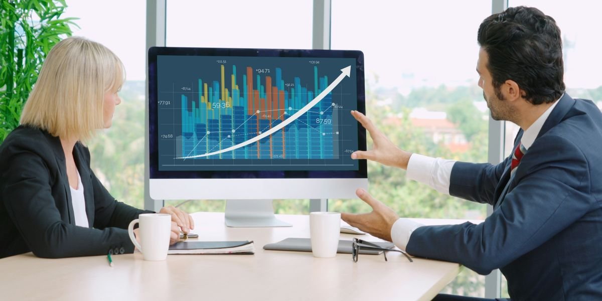 Ty J. Young Wealth Management Adds Sales Leader to Drive Expansion