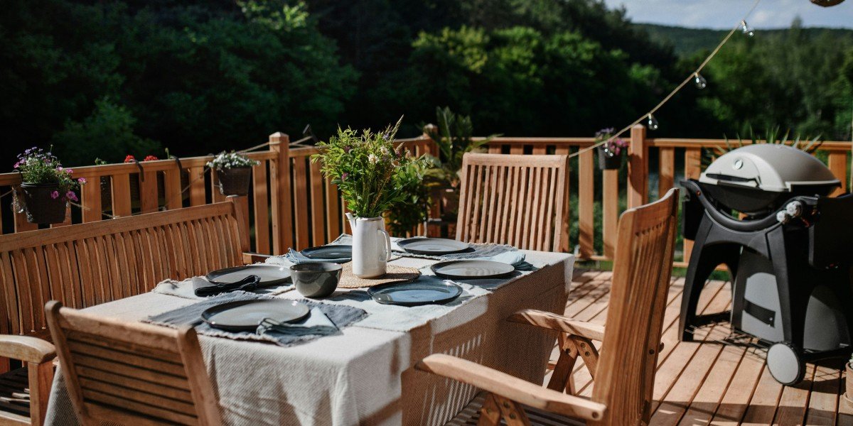 Where Atlantans Are Eating This Holiday Season Across the City