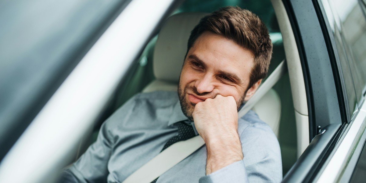 Why Atlanta's Traffic Ranking Is Getting Global Attention (2)