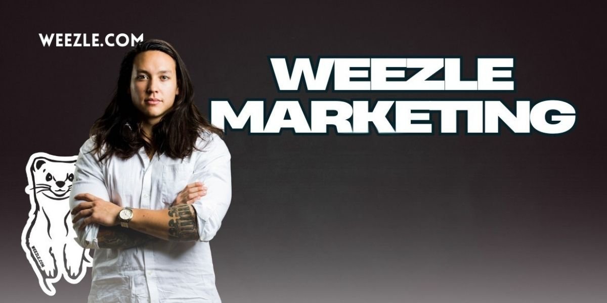 Helping Small Businesses in Atlanta Grow Online with Weezle Marketing