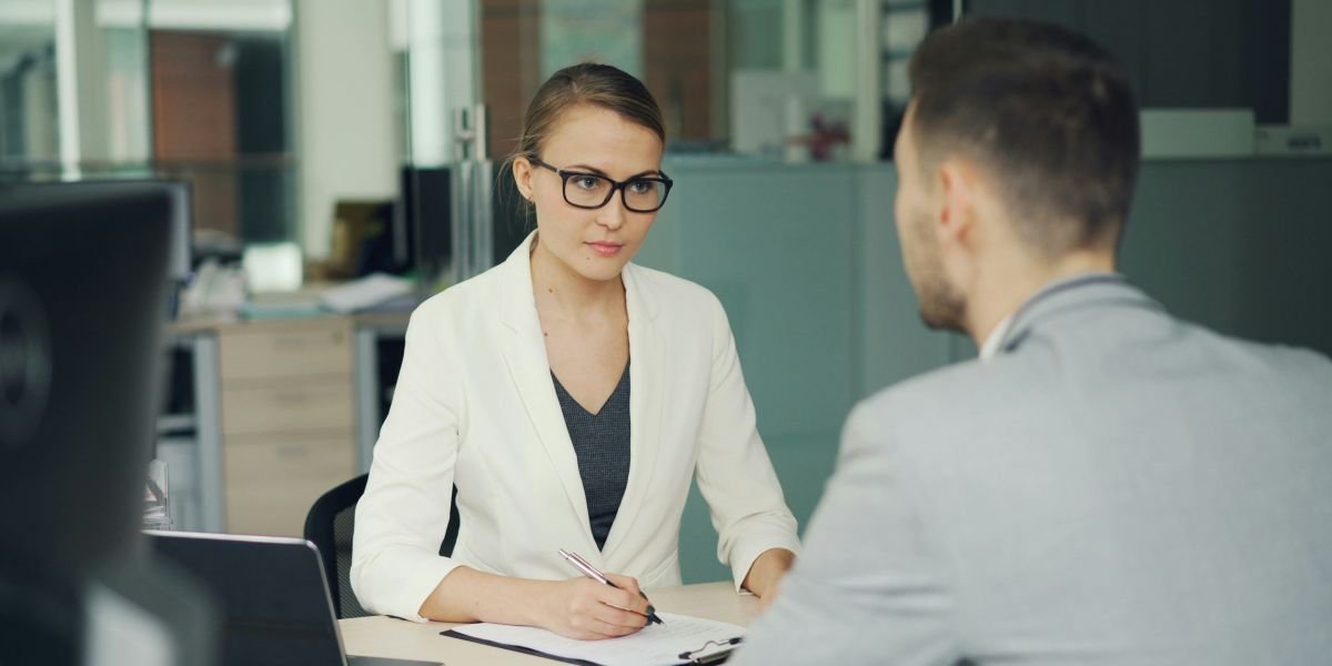 When Are Employers Prohibited From Retaliating Against Employees?