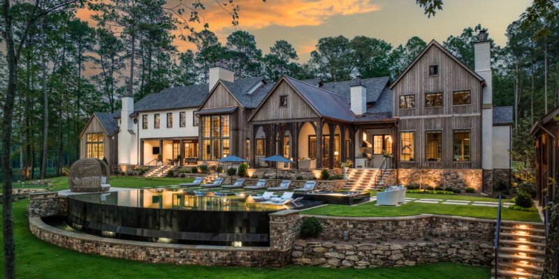 Conyers, GA Roofers Brace for Insurance Shifts: What Homeowners Need to Know About Claim-Driven Construction Costs