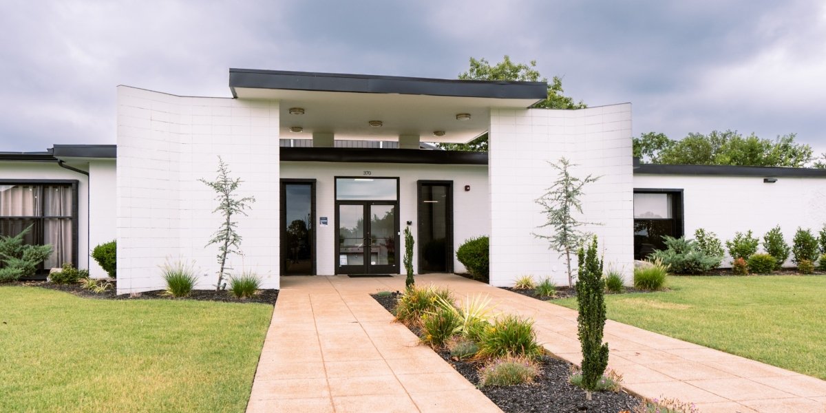 A New Standard in Behavioral Health: Inside Evoraa Healthcare’s Growing Network