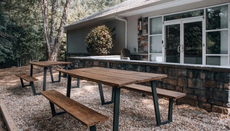 A New Standard in Behavioral Health: Inside Evoraa Healthcare’s Growing Network