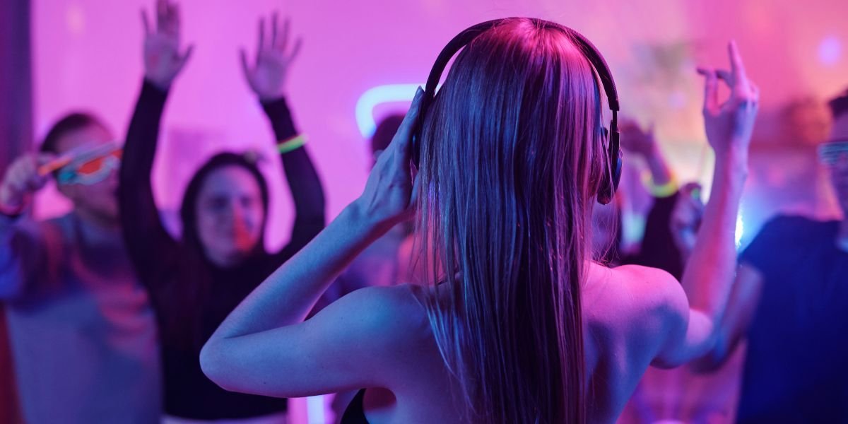 Atlanta After Dark MLK Weekend 2026 Ignites the City’s Nightlife With Pride, Parties, and Culture