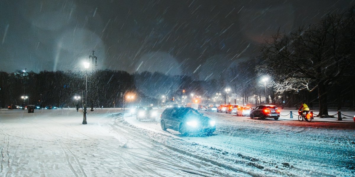 Atlanta Braces for a Prolonged Winter Punch as Ice, Power Outages, and Deep Cold Grip North Georgia