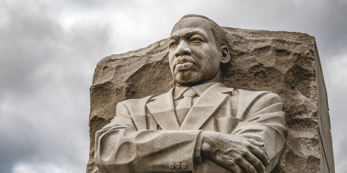 Atlanta History Center Hosts MLK Day Programs Highlighting Dr. King’s Legacy