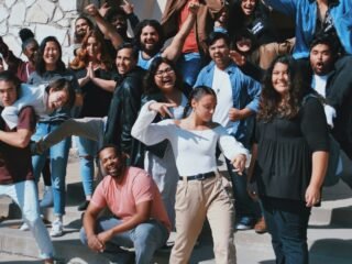 Atlanta Scores $75 M Federal Boost for Neighborhood Revitalization