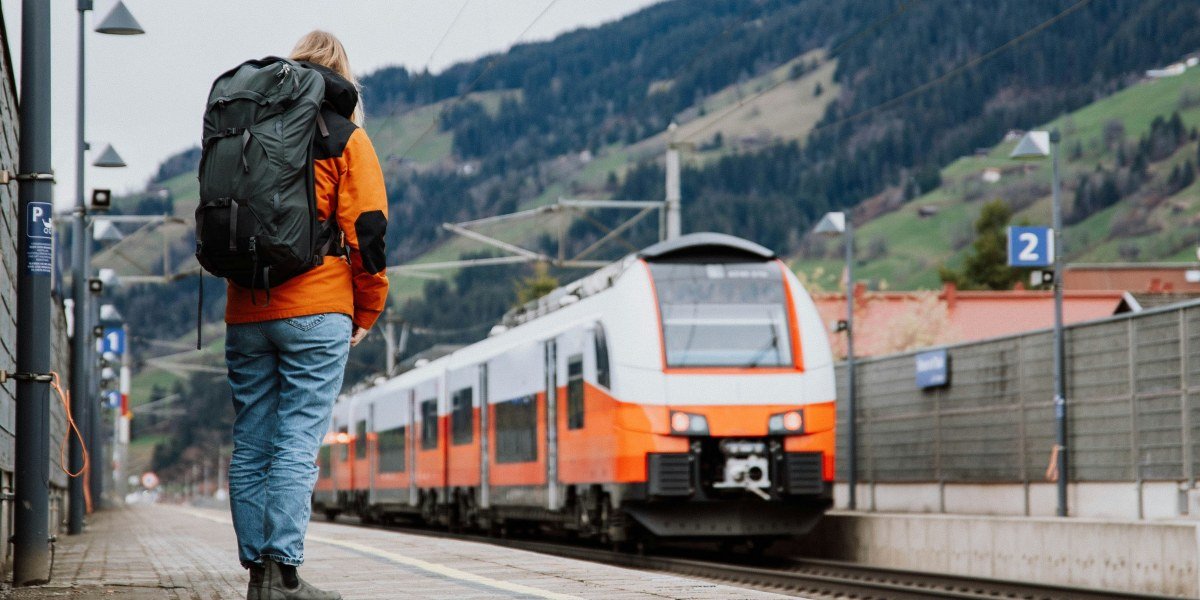 Atlanta Streetcar Returns as Downtown Reclaims Its Rhythm