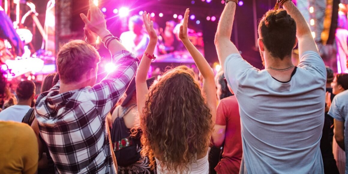 Atlanta's January Live Music Surge From Jazz Tributes to Songwriter Nights