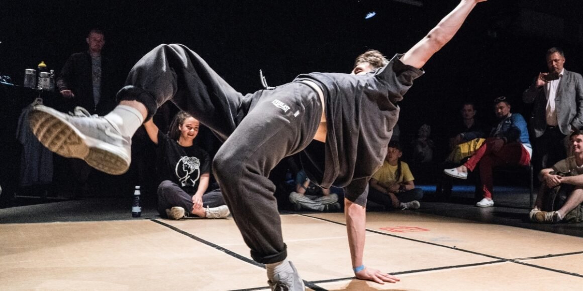 Birthday Bash ATL Marks 30 Years Of Atlanta Hip-Hop Dominance