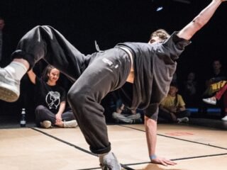 Birthday Bash ATL Marks 30 Years Of Atlanta Hip-Hop Dominance