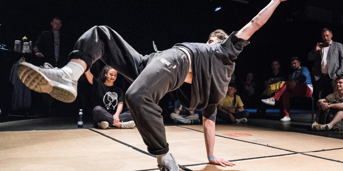 Birthday Bash ATL Marks 30 Years Of Atlanta Hip-Hop Dominance