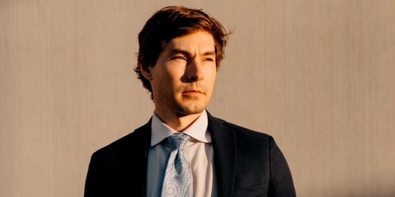 Growth and Recognition of Schehr Law PLLC and the Career of Michael Christopher Schehr