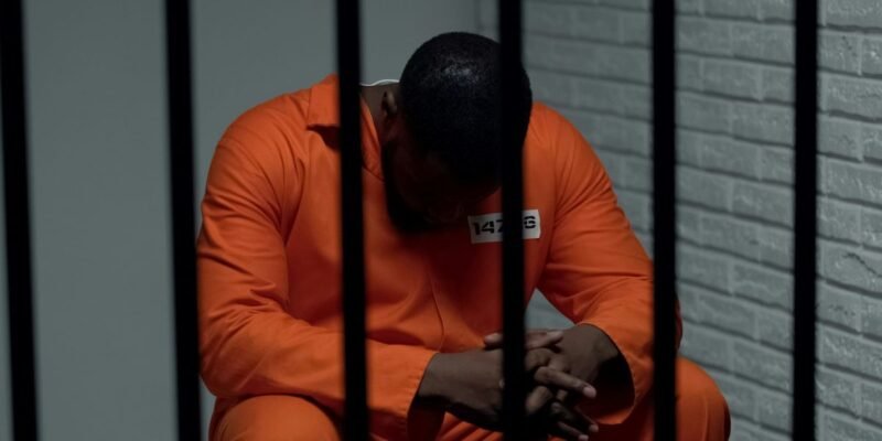 How a Criminal Charge Can Affect Your Gun Rights