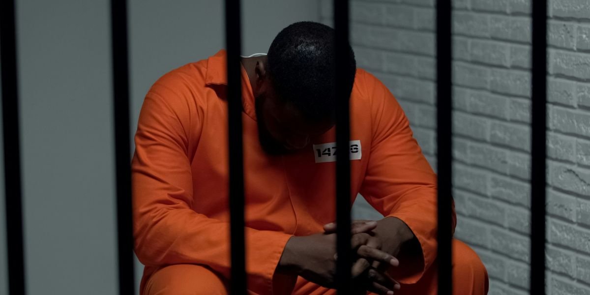 How a Criminal Charge Can Affect Your Gun Rights