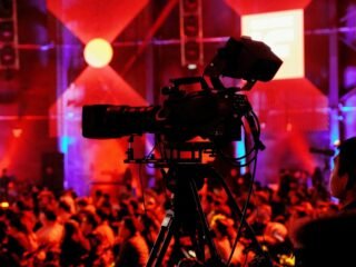 SCAD TVfest Returns to Midtown Atlanta With Star-Studded Lineup and Industry Powerhouses