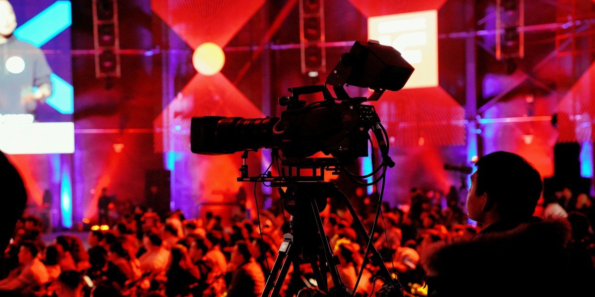 SCAD TVfest Returns to Midtown Atlanta With Star-Studded Lineup and Industry Powerhouses