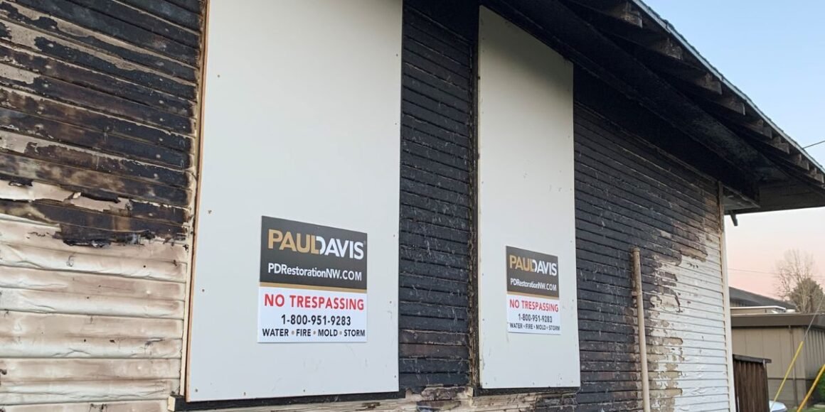 Paul Davis Restoration of Greater Seattle Raises the Bar for Full-Service Disaster Recovery