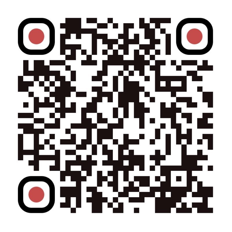 Dr. Stephanie Wall on How Strength-Based Leadership Leads to Sustainable Success