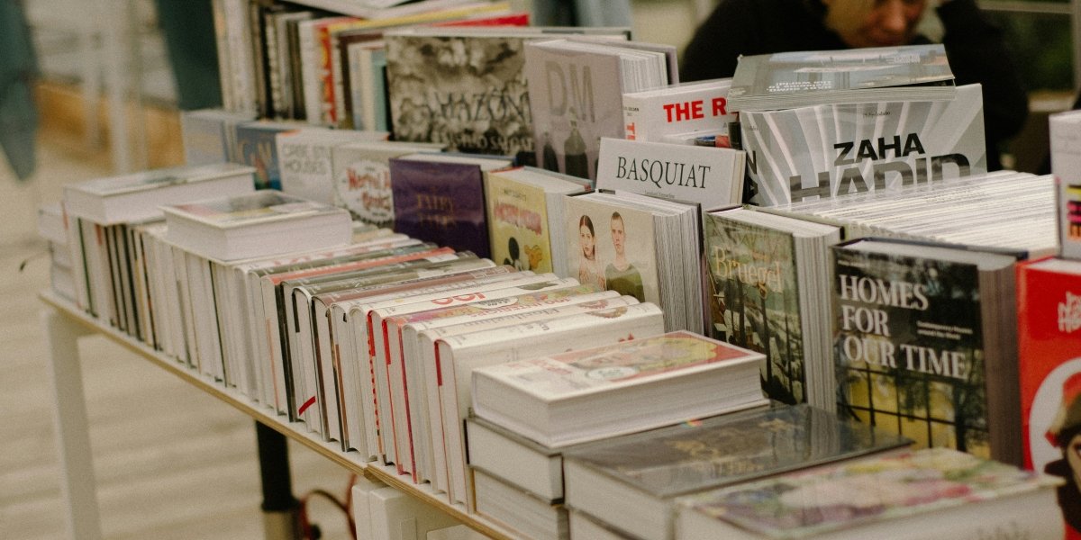 Author Tavia Mapp-Deterville Brings Book Tour To Atlanta