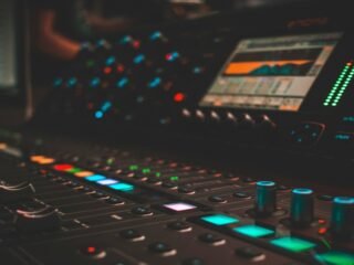 Gnarls Barkley Announces Final Album ‘Atlanta’ After 18-Year Break