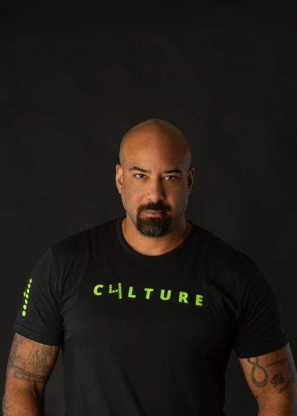 How 4Ever Young Anti-Aging Solutions Scaled Across the U.S.: A Look Inside the Brand’s Growth