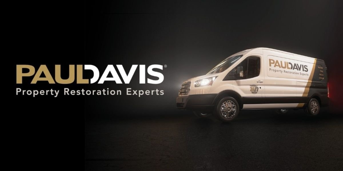 Paul Davis of Greater Reno & Tahoe Sets a New Standard in Full-Service Property Restoration