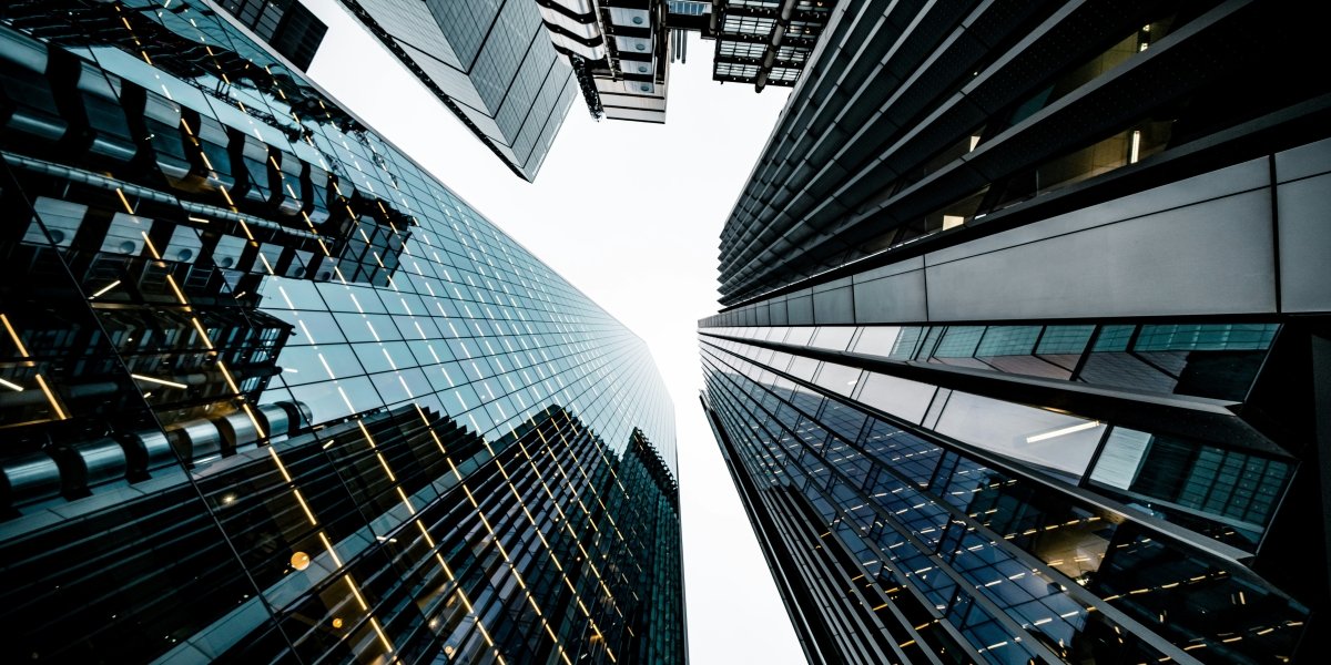 Tractian Fast-Growing AI Startup Relocates Headquarters To Midtown Atlanta