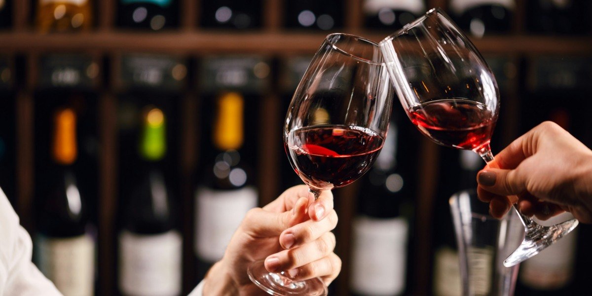 White Wine and Wellness: Exploring Its Place in a Balanced Lifestyle