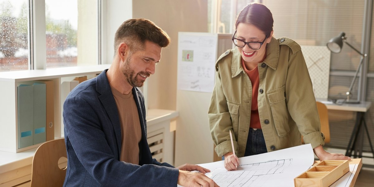 Adaptive Reuse: Transforming Yesterday’s Buildings into Tomorrow’s Landmarks