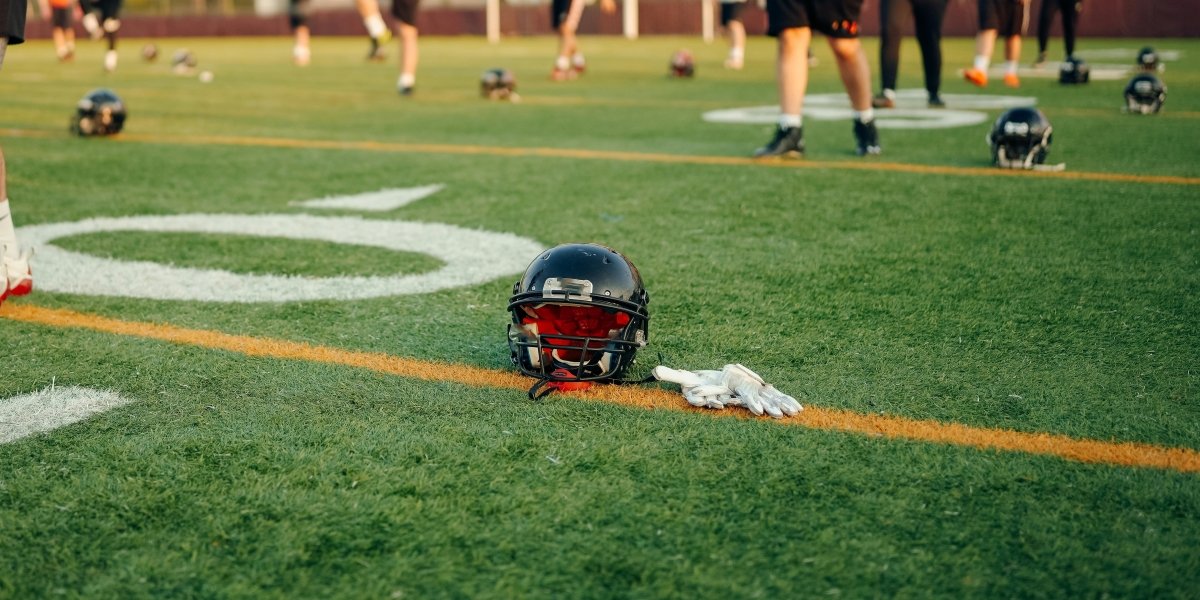 Atlanta Falcons to Play in Madrid NFL Announces 2026 International Game at Bernabéu Stadium