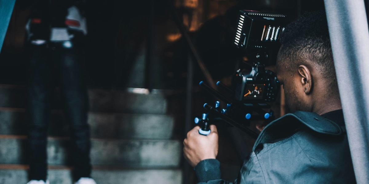 Georgia Film Industry Spending Falls Nearly 50% From Peak Levels