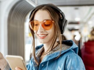 Georgia Senate Unanimously Passes Bell-to-Bell Cell Phone Ban for High Schoolers