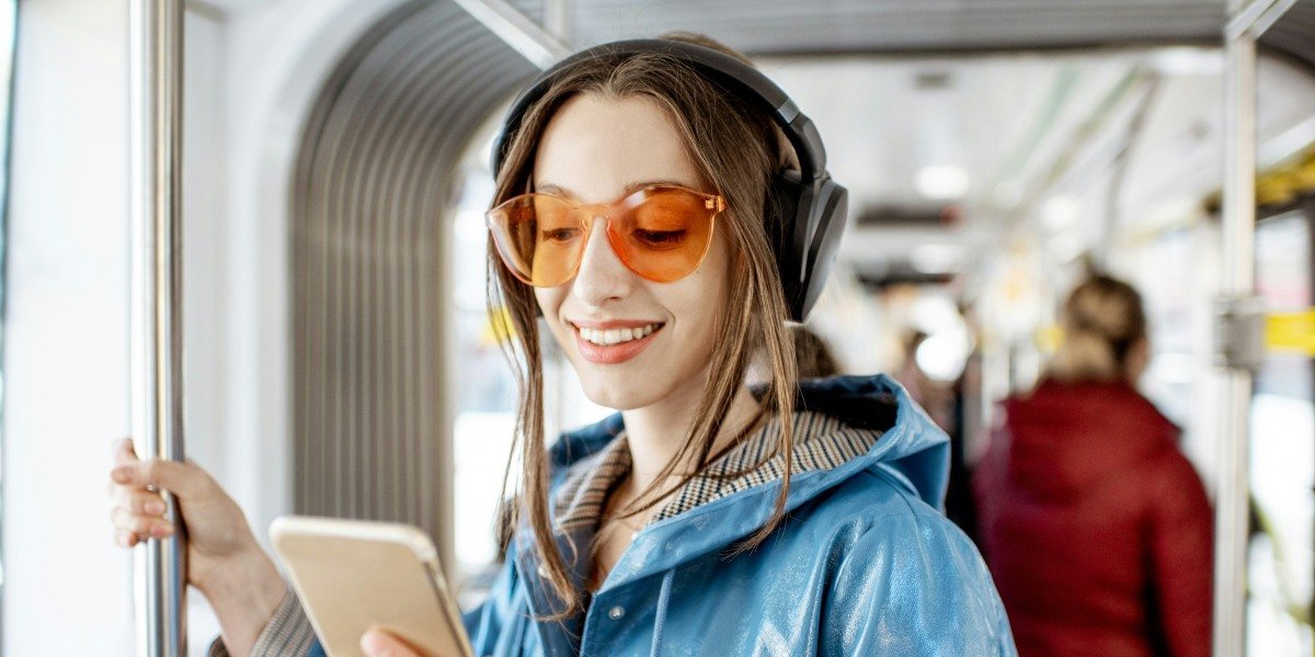 Georgia Senate Unanimously Passes Bell-to-Bell Cell Phone Ban for High Schoolers