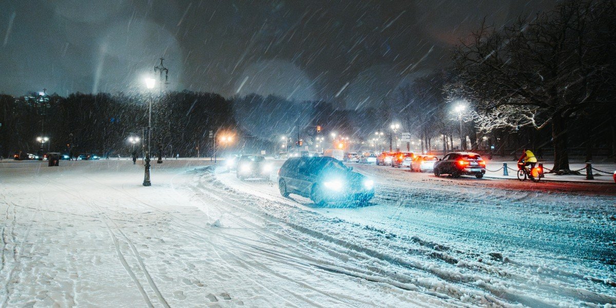 Severe Storms Sweep Atlanta as Freeze Warning Follows Dramatic Temperature Drop (2)