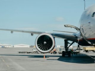 TSA Workers at Hartsfield-Jackson Finally Receive Backpay After 44 Days Without a Paycheck