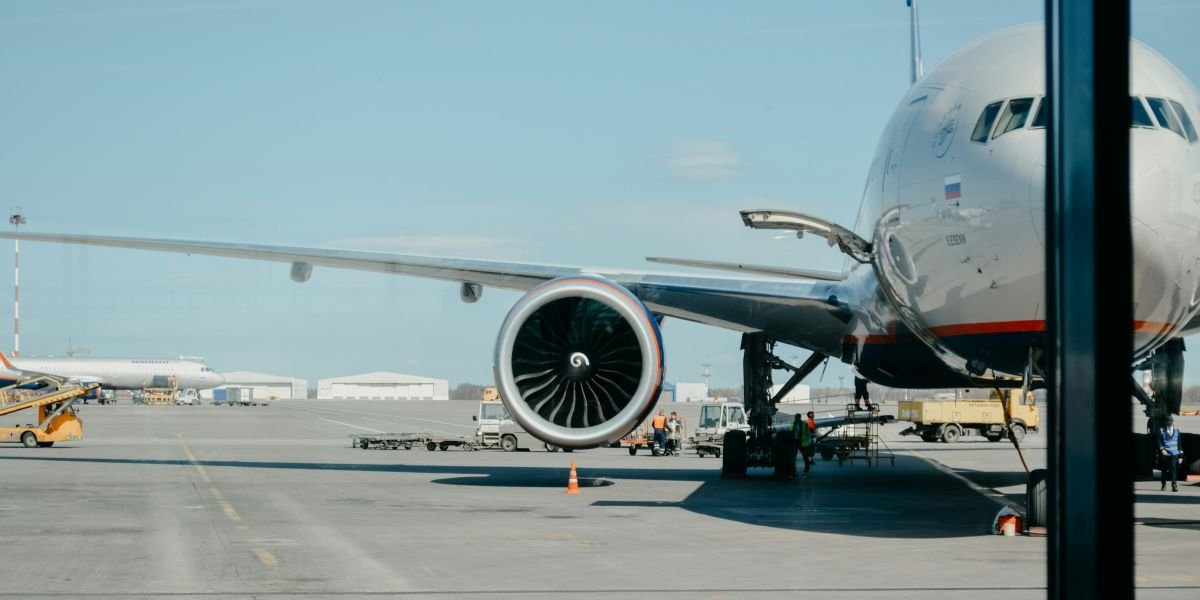 TSA Workers at Hartsfield-Jackson Finally Receive Backpay After 44 Days Without a Paycheck